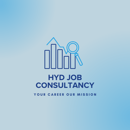 HYD JOB CONSULTANCY
