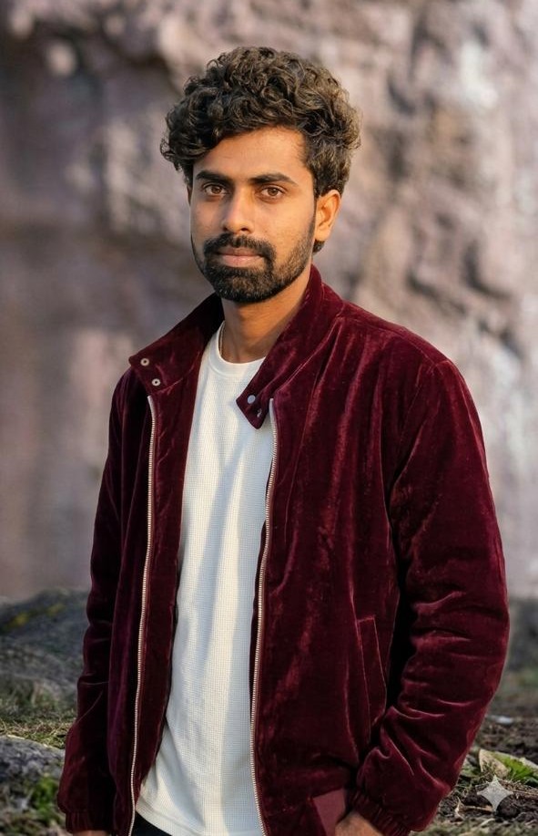 Uday Ballala
